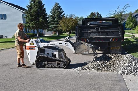 Skid Steer Training & Certification in Toronto, ON 